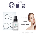 Laizhen hot menjual pelembab ceramide grosir kecil